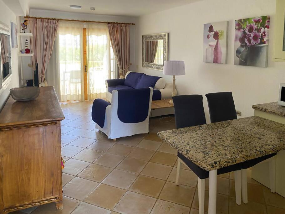 Apartamento Con Vistas Al Mar En Costa Adeje L209 Costa Adeje (Tenerife) Exterior foto